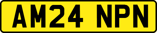 AM24NPN