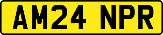 AM24NPR