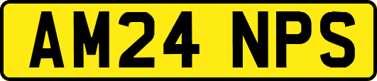 AM24NPS