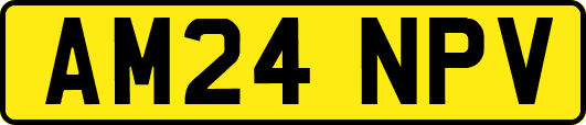 AM24NPV
