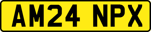 AM24NPX