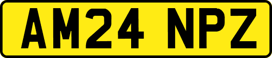 AM24NPZ