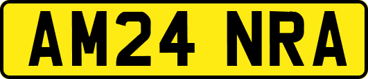 AM24NRA