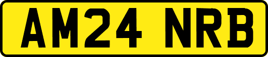 AM24NRB