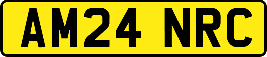 AM24NRC
