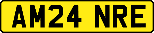 AM24NRE