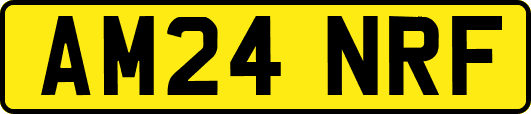 AM24NRF