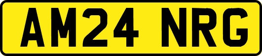 AM24NRG