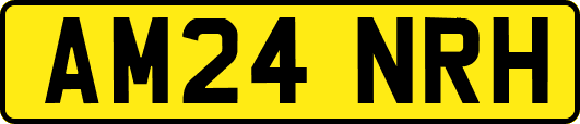 AM24NRH