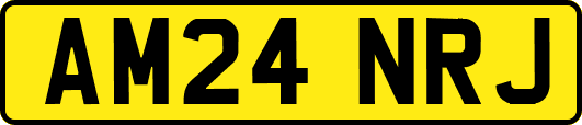 AM24NRJ