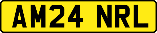 AM24NRL