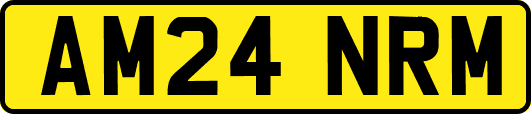 AM24NRM