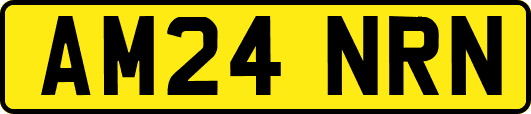 AM24NRN