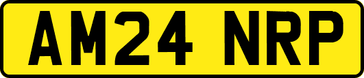 AM24NRP