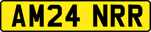 AM24NRR