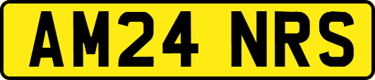 AM24NRS
