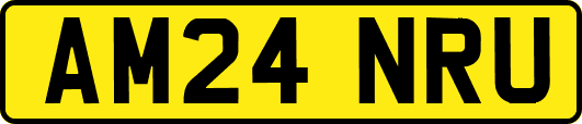 AM24NRU