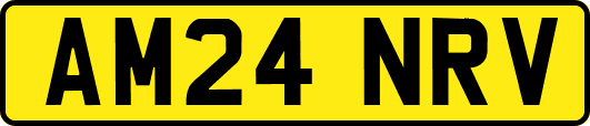 AM24NRV