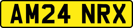 AM24NRX
