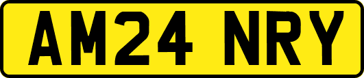 AM24NRY
