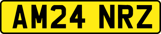 AM24NRZ