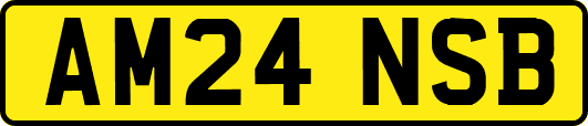 AM24NSB