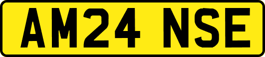 AM24NSE