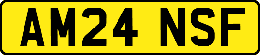 AM24NSF