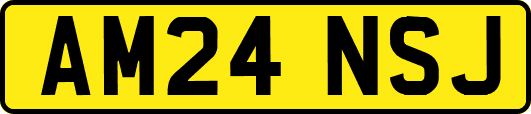 AM24NSJ