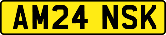 AM24NSK