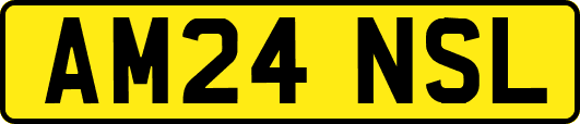 AM24NSL