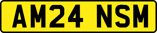 AM24NSM