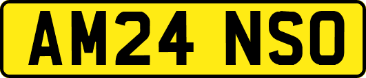 AM24NSO