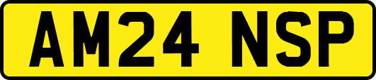 AM24NSP