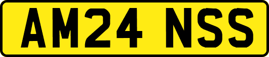 AM24NSS