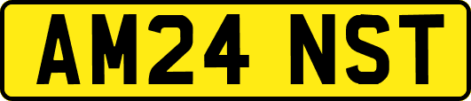AM24NST