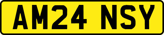 AM24NSY