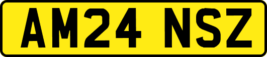 AM24NSZ