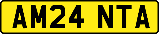 AM24NTA