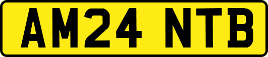 AM24NTB