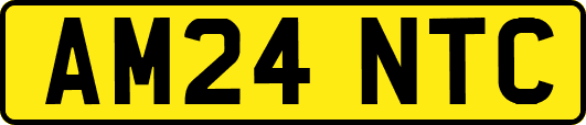 AM24NTC