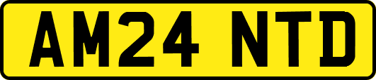 AM24NTD
