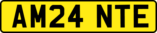 AM24NTE