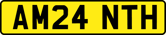 AM24NTH