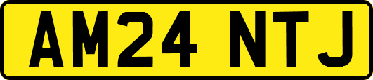 AM24NTJ