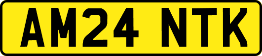 AM24NTK