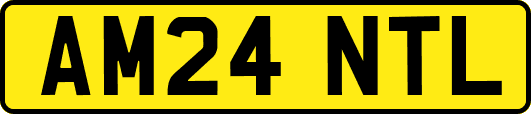 AM24NTL