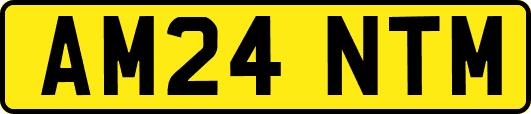 AM24NTM