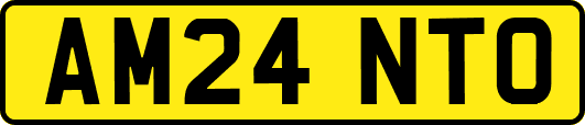 AM24NTO