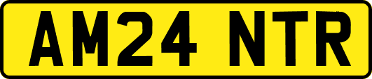 AM24NTR